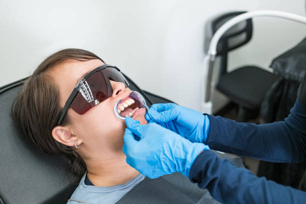 Best Emergency Treatment for Dental Infections or Abscesses in North Lakeville, MA